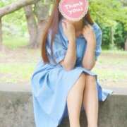 ヒメ日記 2026/04/03 14:46 投稿 涼子 越谷熟女デリヘル マダムエプロン