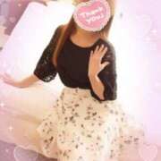 ヒメ日記 2026/04/05 14:44 投稿 涼子 越谷熟女デリヘル マダムエプロン