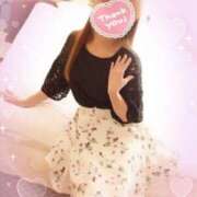 ヒメ日記 2026/04/05 14:46 投稿 涼子 越谷熟女デリヘル マダムエプロン