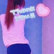 ヒメ日記 2026/04/07 13:16 投稿 涼子 越谷熟女デリヘル マダムエプロン