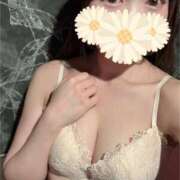 ヒメ日記 2025/05/05 12:20 投稿 かんな【天使の微笑み】 Beppin house