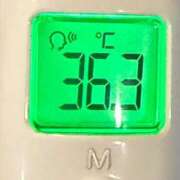 ヒメ日記 2025/05/05 14:30 投稿 かんな【天使の微笑み】 Beppin house