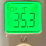 ヒメ日記 2025/05/06 06:42 投稿 かんな【天使の微笑み】 Beppin house