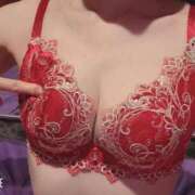 ヒメ日記 2025/05/06 12:32 投稿 かんな【天使の微笑み】 Beppin house