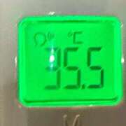 ヒメ日記 2025/05/07 06:33 投稿 かんな【天使の微笑み】 Beppin house