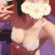 ヒメ日記 2025/05/07 14:02 投稿 かんな【天使の微笑み】 Beppin house