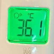 ヒメ日記 2025/05/08 12:34 投稿 かんな【天使の微笑み】 Beppin house