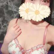 ヒメ日記 2025/05/09 12:24 投稿 かんな【天使の微笑み】 Beppin house