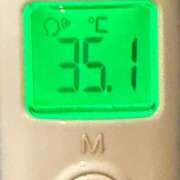 ヒメ日記 2025/05/09 13:50 投稿 かんな【天使の微笑み】 Beppin house