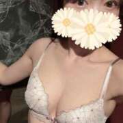 ヒメ日記 2025/06/16 12:20 投稿 かんな【天使の微笑み】 Beppin house