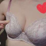 ヒメ日記 2025/06/16 16:10 投稿 かんな【天使の微笑み】 Beppin house