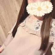 ヒメ日記 2025/06/16 20:50 投稿 かんな【天使の微笑み】 Beppin house