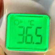 ヒメ日記 2025/06/18 11:50 投稿 かんな【天使の微笑み】 Beppin house