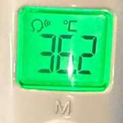 ヒメ日記 2025/06/19 12:09 投稿 かんな【天使の微笑み】 Beppin house