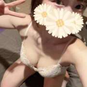 ヒメ日記 2025/06/19 18:05 投稿 かんな【天使の微笑み】 Beppin house