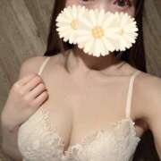 ヒメ日記 2025/06/20 06:20 投稿 かんな【天使の微笑み】 Beppin house