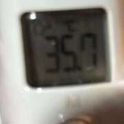 ヒメ日記 2025/06/20 06:30 投稿 かんな【天使の微笑み】 Beppin house