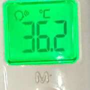 ヒメ日記 2025/07/09 15:40 投稿 かんな【天使の微笑み】 Beppin house