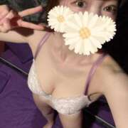 ヒメ日記 2025/07/09 17:39 投稿 かんな【天使の微笑み】 Beppin house