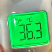 ヒメ日記 2025/07/10 13:50 投稿 かんな【天使の微笑み】 Beppin house