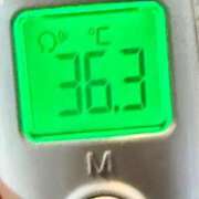 ヒメ日記 2025/07/11 12:21 投稿 かんな【天使の微笑み】 Beppin house