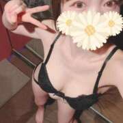 ヒメ日記 2025/07/11 17:50 投稿 かんな【天使の微笑み】 Beppin house