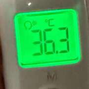 ヒメ日記 2025/07/12 14:39 投稿 かんな【天使の微笑み】 Beppin house