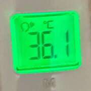 ヒメ日記 2025/07/13 06:29 投稿 かんな【天使の微笑み】 Beppin house