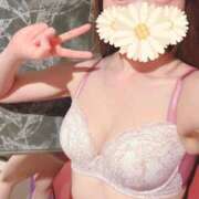 ヒメ日記 2025/07/13 13:50 投稿 かんな【天使の微笑み】 Beppin house