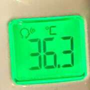 ヒメ日記 2025/07/17 12:28 投稿 かんな【天使の微笑み】 Beppin house