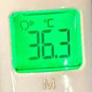 ヒメ日記 2025/07/18 14:30 投稿 かんな【天使の微笑み】 Beppin house