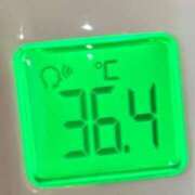 ヒメ日記 2025/07/19 06:35 投稿 かんな【天使の微笑み】 Beppin house