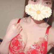 ヒメ日記 2025/07/20 06:20 投稿 かんな【天使の微笑み】 Beppin house