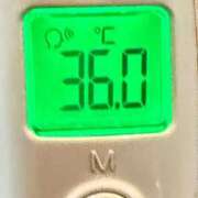 ヒメ日記 2025/07/20 06:35 投稿 かんな【天使の微笑み】 Beppin house