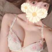 ヒメ日記 2025/07/21 00:30 投稿 かんな【天使の微笑み】 Beppin house