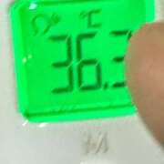 ヒメ日記 2025/07/21 07:40 投稿 かんな【天使の微笑み】 Beppin house