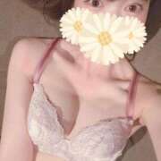 ヒメ日記 2025/07/22 00:20 投稿 かんな【天使の微笑み】 Beppin house