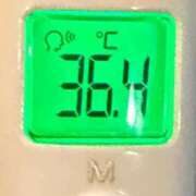 ヒメ日記 2025/07/22 13:40 投稿 かんな【天使の微笑み】 Beppin house