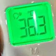 ヒメ日記 2025/07/23 12:33 投稿 かんな【天使の微笑み】 Beppin house