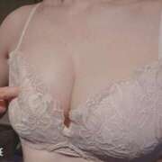 ヒメ日記 2025/07/23 14:30 投稿 かんな【天使の微笑み】 Beppin house