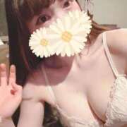 ヒメ日記 2025/07/24 00:50 投稿 かんな【天使の微笑み】 Beppin house