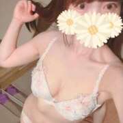 ヒメ日記 2025/08/10 17:34 投稿 かんな【天使の微笑み】 Beppin house