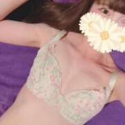 ヒメ日記 2025/08/17 00:40 投稿 かんな【天使の微笑み】 Beppin house