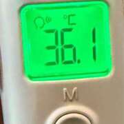 ヒメ日記 2025/08/17 07:50 投稿 かんな【天使の微笑み】 Beppin house