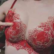 ヒメ日記 2025/08/17 11:20 投稿 かんな【天使の微笑み】 Beppin house