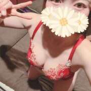 ヒメ日記 2025/08/17 16:20 投稿 かんな【天使の微笑み】 Beppin house