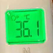 ヒメ日記 2025/08/18 11:58 投稿 かんな【天使の微笑み】 Beppin house