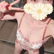 ヒメ日記 2025/08/18 18:34 投稿 かんな【天使の微笑み】 Beppin house