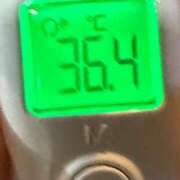 ヒメ日記 2025/08/19 12:39 投稿 かんな【天使の微笑み】 Beppin house