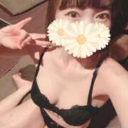 ヒメ日記 2025/08/19 18:34 投稿 かんな【天使の微笑み】 Beppin house